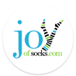 The Joy Of Socks Coupon